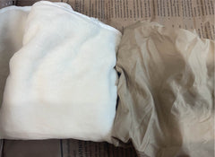 secondhand Home Nursery