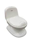 used Nuby My Real Potty