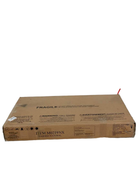 Shop MDB Universal Removable Changing Tray, Washed Natural at GoodBuy Gear