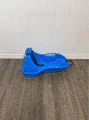 secondhand Infant Gear