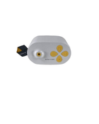 Shop Medela Pump In Style with MaxFlow at GoodBuy Gear