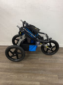 BOB Sports Utility Stroller