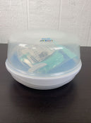 Shop Philips Avent Microwave Steam Sterilizer at GoodBuy Gear