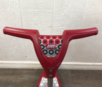 Shop Radio Flyer My 1st Scooter, Red at GoodBuy Gear