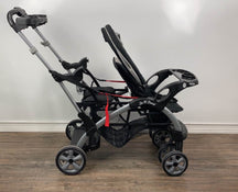 used Strollers