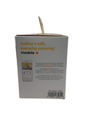 Shop Medela Milk Storage Bags, 100 count at GoodBuy Gear