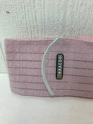 secondhand Bracoo Maternity Belt