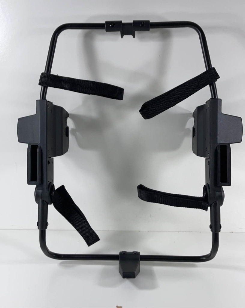 Mockingbird Car Seat Adapter 5in1