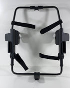Shop Mockingbird Car Seat Adapter 5-in-1 at GoodBuy Gear