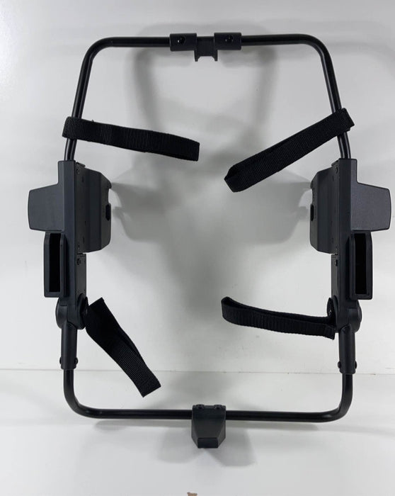 Shop Mockingbird Car Seat Adapter 5-in-1 at GoodBuy Gear