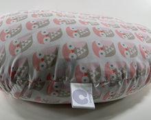 Shop Boppy Nursing and Infant Support Pillow at GoodBuy Gear