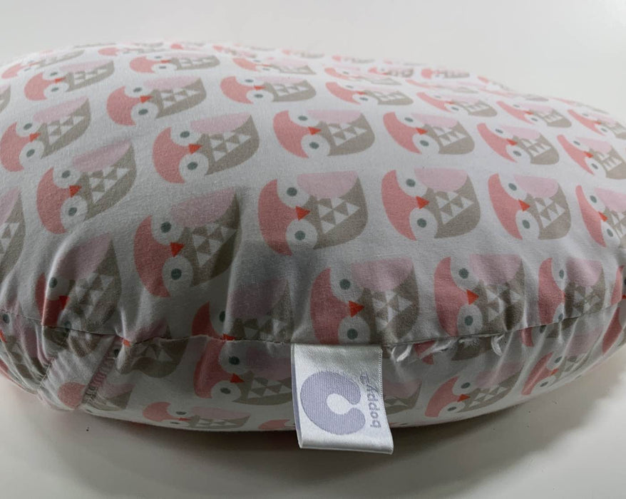 Shop Boppy Nursing and Infant Support Pillow at GoodBuy Gear