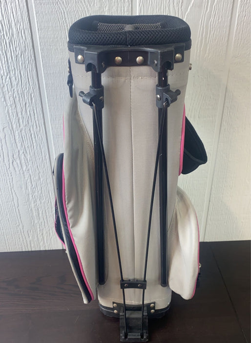 secondhand Sports Outdoors