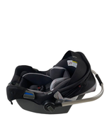 secondhand Carseat