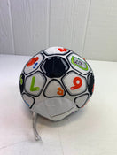 secondhand VTech Bright Lights Soccer Ball