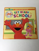 Shop BUNDLE Paperback Picture Books at GoodBuy Gear
