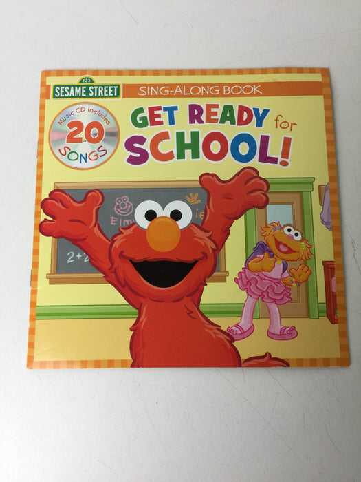 Shop BUNDLE Paperback Picture Books at GoodBuy Gear