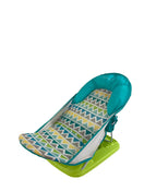 secondhand Summer Infant Deluxe Bath Sling