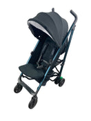 used Strollers