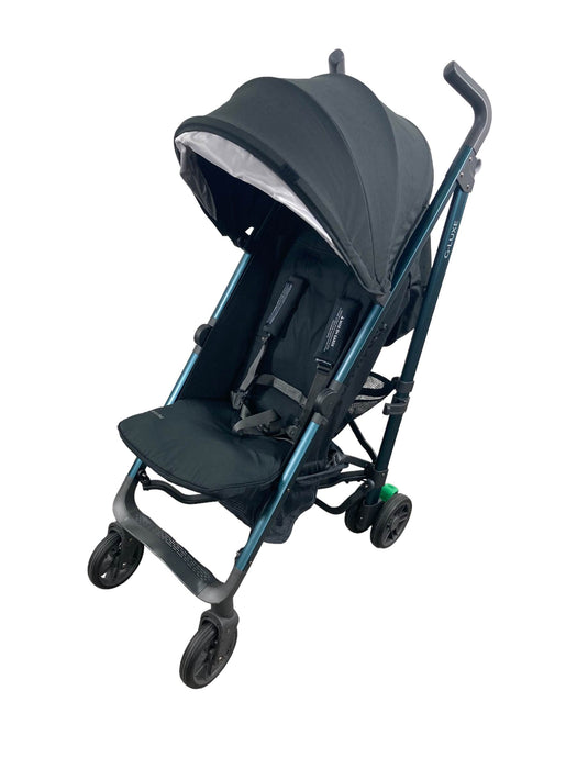 used Strollers