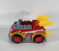 used PAW Patrol Vehicle