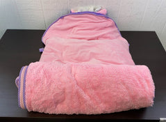 secondhand Home Nursery