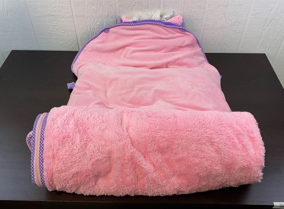 secondhand Home Nursery