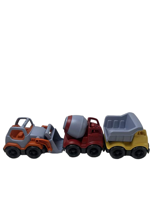 Shop BUNDLE Green Toys at GoodBuy Gear