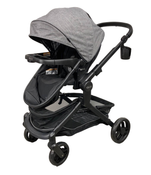 used Graco Modes Nest Stroller, Nico, 2023