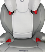 secondhand Boostercarseat