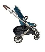 secondhand Strollers