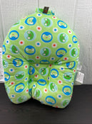 secondhand Leachco Safer Bather