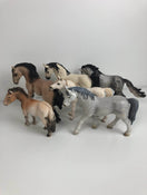 Shop BUNDLE Toy Horse Bundle at GoodBuy Gear