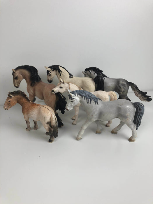 Shop BUNDLE Toy Horse Bundle at GoodBuy Gear