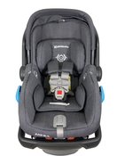 used Carseat