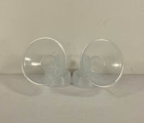 Shop Motif Medical Luna Double Electric Breast Pump at GoodBuy Gear