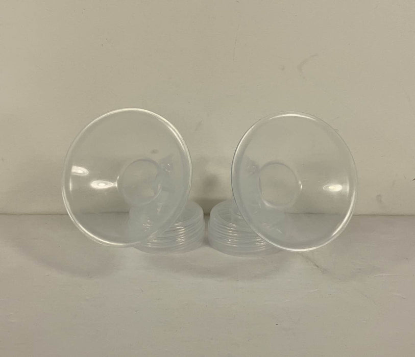 Shop Motif Medical Luna Double Electric Breast Pump at GoodBuy Gear