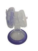 Shop Lansinoh Double Electric Breast Pump at GoodBuy Gear