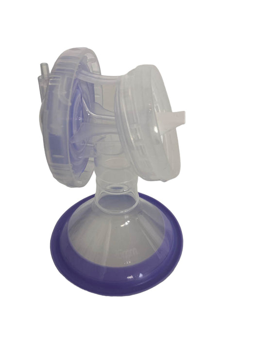 Shop Lansinoh Double Electric Breast Pump at GoodBuy Gear