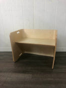 Shop Alibaba Student Writing Desk at GoodBuy Gear