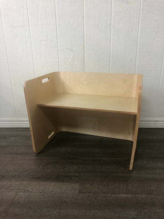 Shop Alibaba Student Writing Desk at GoodBuy Gear