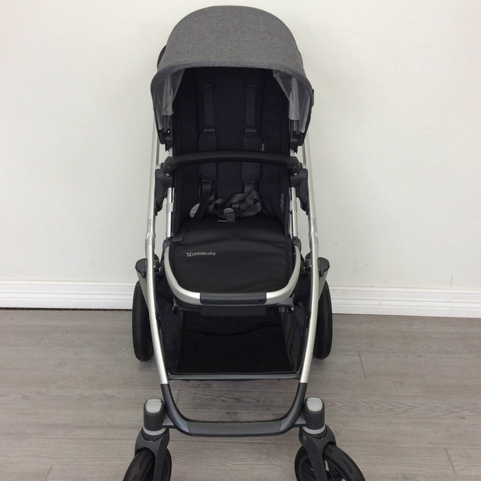 used Standard Strollers