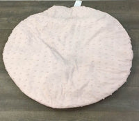 used SL Home Fashions Round Playmat