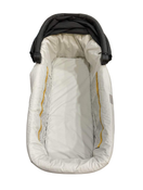 Shop Graco Modes Carry Cot, Black at GoodBuy Gear