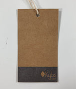 Shop Kyte Baby Footie, /Emerald 3-6M at GoodBuy Gear