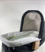 Shop Britax B-Ready Bassinet at GoodBuy Gear