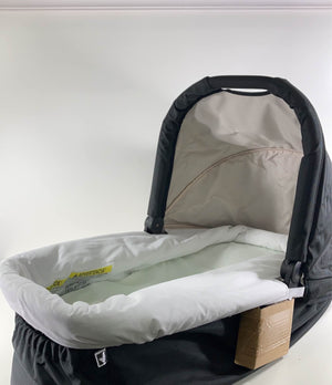 Britax b free bassinet Clearance