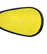 secondhand Sports Outdoors