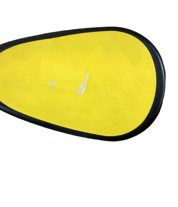 secondhand Sports Outdoors