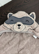 Shop Carter's Hooded Towel at GoodBuy Gear